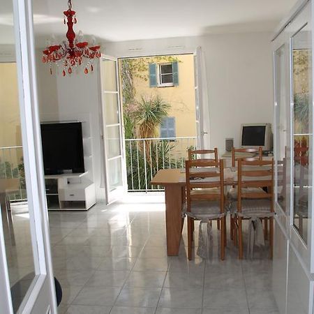 Long Stay In Old Town Of Nice, Castle Hill Δωμάτιο φωτογραφία