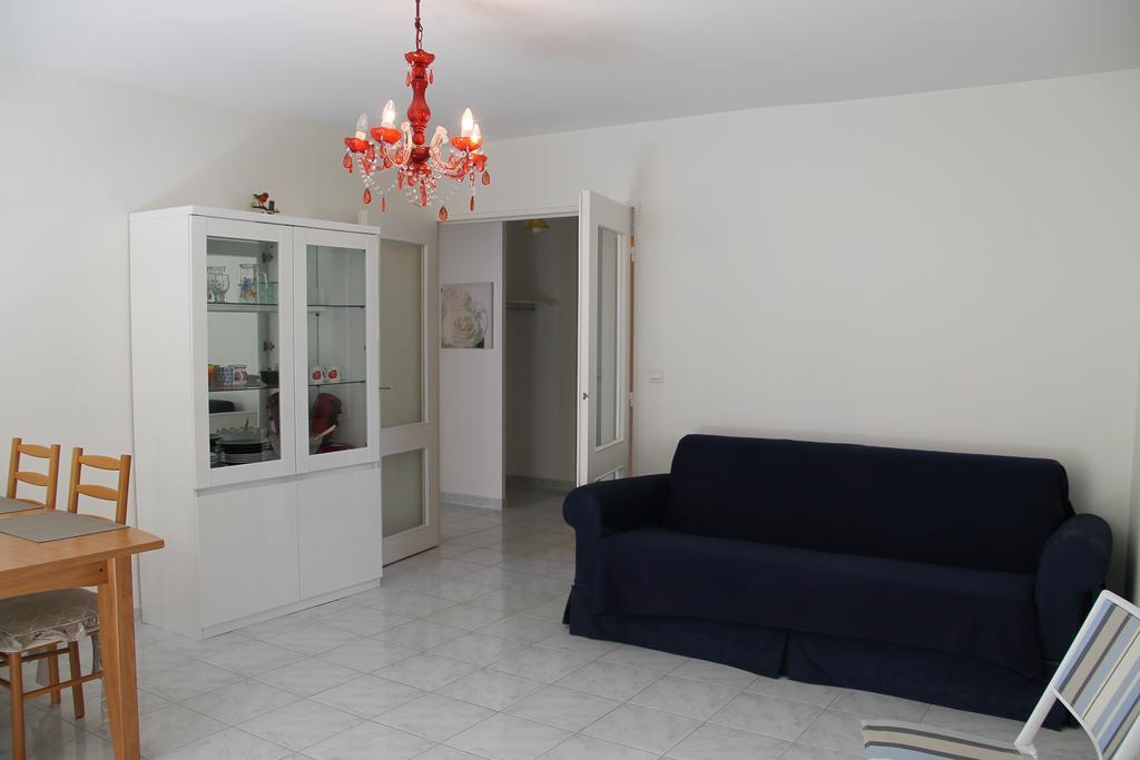 Long Stay In Old Town Of Nice, Castle Hill Δωμάτιο φωτογραφία