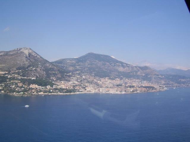 Long Stay In Old Town Of Nice, Castle Hill Δωμάτιο φωτογραφία